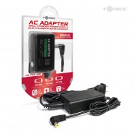 PSP: AC ADAPTER / CHARGER / PSU - GENERIC (USED)